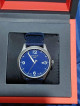 Brand New Tissot XL Gent