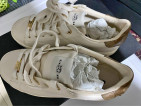 Original Coach Sneaker