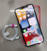 Iphone 11 Pro Max 256GB