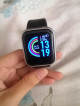 PRELOVED SMARTWATCH FOR 150 PESOS ONLY