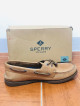 Sperry Top-Sider