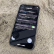 Iphone X 64gb