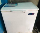 Fujidenzo Dual Function Chiller