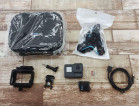 Gopro Hero 5 Moto Vlog Starter Pack