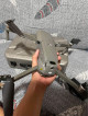 DJI MAVIC 2 ZOOM