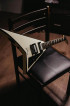 Jackson Rhoads JS32T