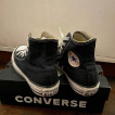 Converse All Star High Cut