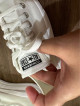 Converse Chuck Taylor All Star Move Canvas Platform Wmns