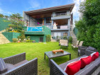 ⁣Impressive Warm Resthouse with Panoramic Views in Antipolo