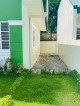 Resale Bungalow Townhouse