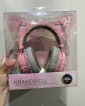 Razer Kraken Kitty Edition