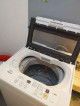 PANASONIC AUTOMATIC WASHING MACHINE 7KG