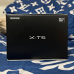 Fujifilm X-T5 - Body Only (Mirrorless Camera)