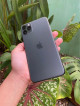 IPHONE 11 PRO MAX 256gb