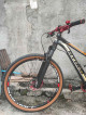 For Sale: MTB 27.5