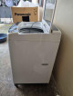 LG T2308VS2W 8.0 Top Load Washing Machine (used)