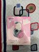 Razer Kraken BT Kitty Edition Wireless Bluetooth Headphones