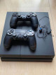 Playstation 4 500gig