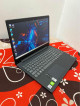 Lenovo ideapad slim 3 intel core i5 10th Gen 4GB Ram 512SSD 2GB Video Card Gamin