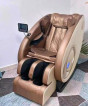 Automatic Electric Massage Chair