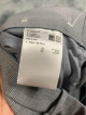 UNIQLO TROUSER PANTS