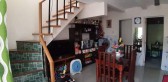 House and Lot - Baliuag, Bulacan