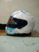 Shoei RF1100