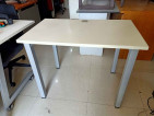 Used office table