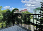 A Cozy Tagaytay Midlands Condo for sale