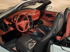 porsche boxster 986