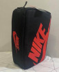 FOR SALE SHOE BAG