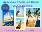 PAGBILAO BEACH 2DAYS AND 1NIGHT + BILIRAN SANDBAR