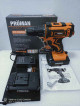 Proman Cordless Drill 20v