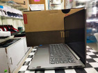 Lenovo Thinkbook