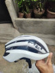 Met Trenta Cycling Helmet Size M