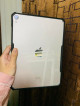 iPad Air 5 5th Gen 64gb Under warranty for sale