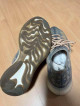 Adidas Yeezy Boost 380 Mist Size US 10.5