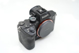 Sony a7iii