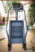 Pre-order Elite Stair Climber Pro