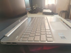 HP Laptop for sale