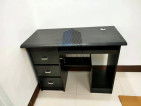 free standing table office furniture