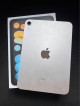 iPad Mini 6 WiFi 64GB Starlight