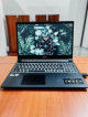 ACER ASPIRE 7 R5C5 GAMING LAPTOP