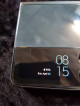 Samsung Z Flip 3 5G