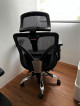 Sihoo M56 High Back Mesh Chair