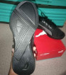 PUMA Running Shoes Unisex
