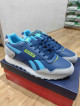 Reebok Glide