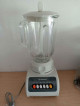 Wisdoman heavy duty blender