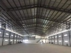 Warehouse - Taguig City