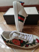 gucci shoes